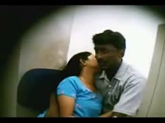 I'm attempting to woo my attractive Indian partner for a quickie.